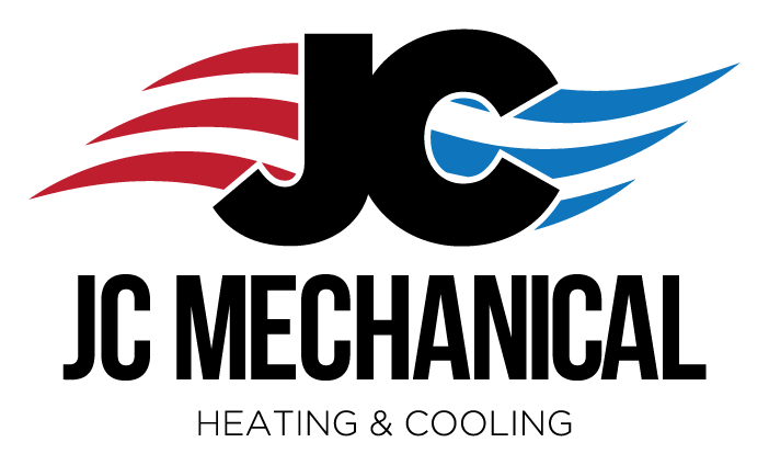 JC Mechanical — Denver Metro Heating & Cooling