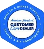 customer-dealer