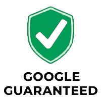 google-guaranteed