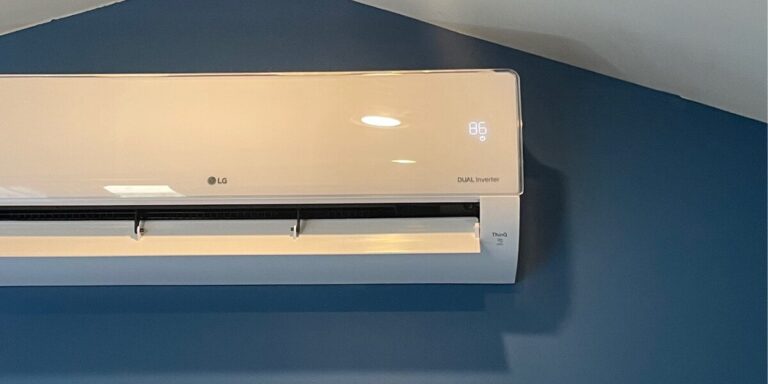 What Should I Set My A/c At jcmechanical247.com