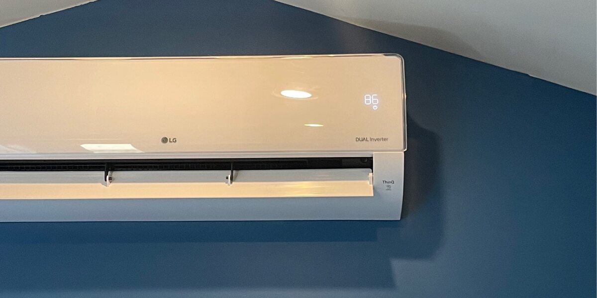 What Temperature Should I Set My AC at Night? Best AC Tips